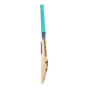 Kookaburra Prism Pro 7.0 Junior Bat – 2A15518