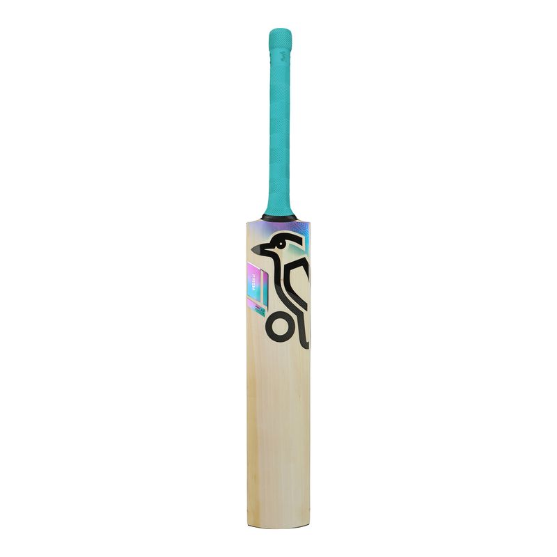 Kookaburra Prism Pro 3.0 Supalite Bat – SL 2A15514