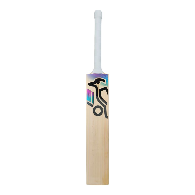 Kookaburra Prism Jake Fraser-McGurk Players Replica Bat – SH 2A15510