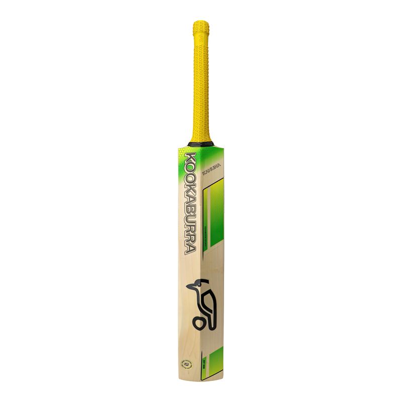 Kookaburra Kahuna Pro Players Bat – SH 2A15130