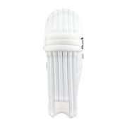 Kookaburra Pro Players Replica Classic L/G 3C15100