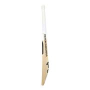 Kookaburra Ghost Pro 3.0 Bat – LB 2A15194
