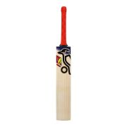 Kookaburra Beast Pro 9.0 Junior Bat – 2B15359