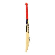 Kookaburra Beast Pro 9.0 Junior Bat – 2B15359