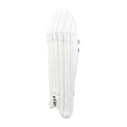 Kookaburra Pro 3.0 Wicketkeeping Pads 3K15104