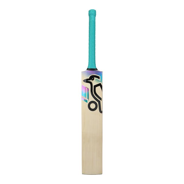 Kookaburra Prism Pro 2.0 Bat – SH 2A15513