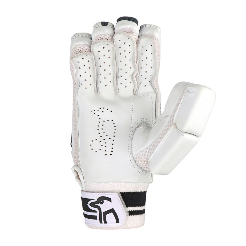 Kookaburra Shadow Pro 4.0 Batting Gloves 3A15274