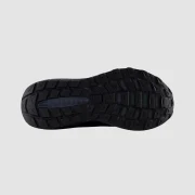 New Balance WTNTRGR5 GTX