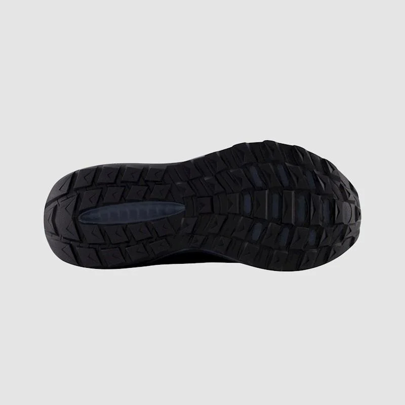 New Balance WTNTRGR5 GTX