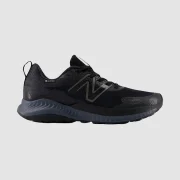 New Balance WTNTRGR5 GTX