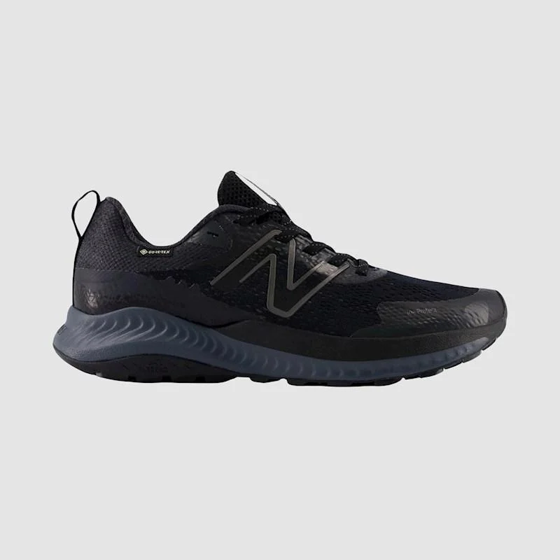 New Balance WTNTRGR5 GTX