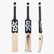 DSC Blak 55 Junior Bat – DSCB2510