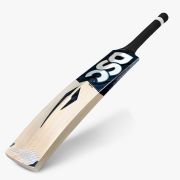 DSC Blak 55 Junior Bat – DSCB2510