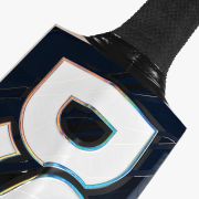 DSC Blak 55 Junior Bat – DSCB2510