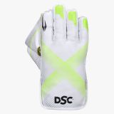 DSC-X-LITE-35-WK-GLOVES-AUST-1.jpg