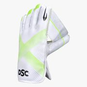 DSC XLite 35 Wicketkeeping Gloves DSCWK2510