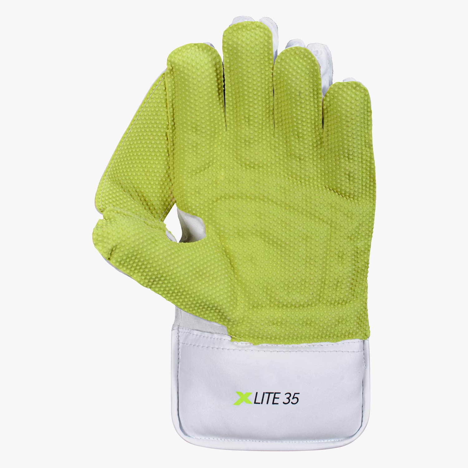 DSC XLite 35 Wicketkeeping Gloves DSCWK2510