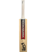 Kookaburra Epic Pro Four Junior Bat – 2A35555