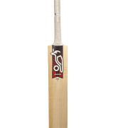 Kookaburra Epic Pro Players One Bat – SH 2A35552