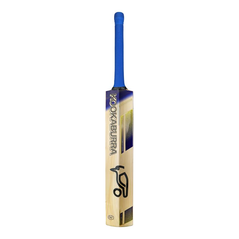 Kookaburra Monarch Pro 5.0 Junior Bat – 2A15526