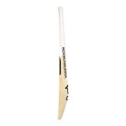 Kookaburra Ghost Pro 1.0 Bat – LB 2A15192
