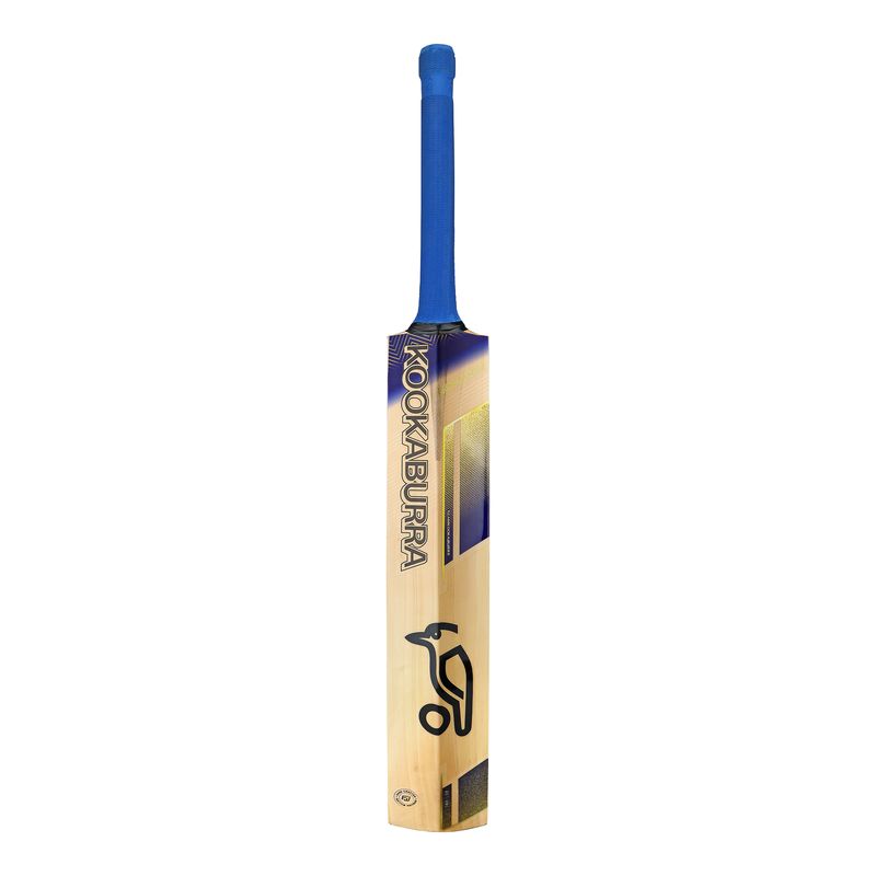 Kookaburra Monarch Pro 3.0 Bat – SB 2A15524