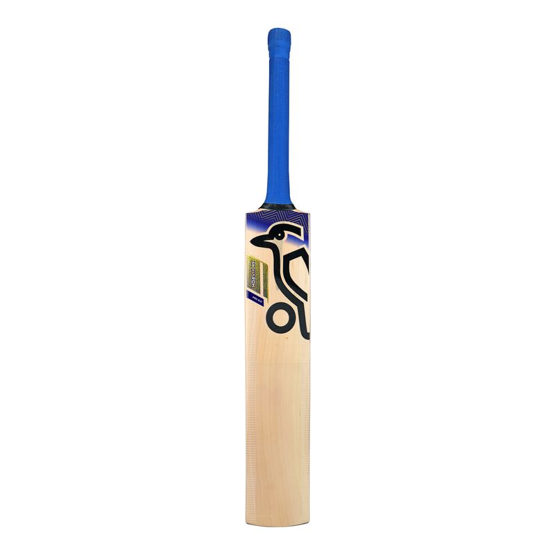 Kookaburra Monarch Pro 5.0 Junior Bat – 2A15526