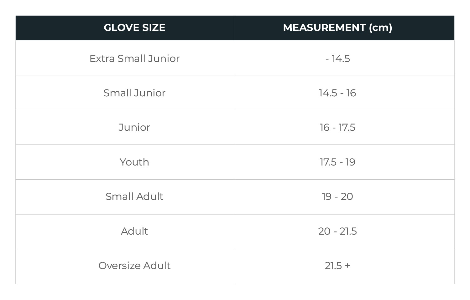 Kookaburra Beast Pro 6.0 Batting Gloves 3A13356