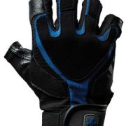 Harbinger Men’s Training Grip Gloves 1260