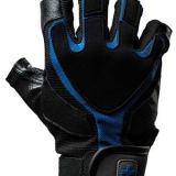 HARB_126012NEWMENSTRAININGGRIPGLOVEBLACKBLUEPRODUCT11080-300x300-1.jpg