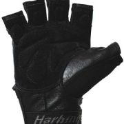 Harbinger Men’s Training Grip Gloves 1260