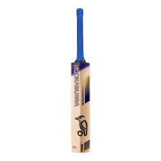 Kookaburra Monarch Pro 1.0 Bat – SB 2A15522