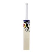 Kookaburra Beast Glenn Maxwell Players Replica Bat – SH 2A15350