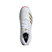 Adidas SL22 YDS IH8166