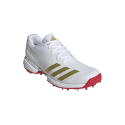 Adidas SL22 YDS IH8166
