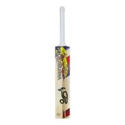 Kookaburra Beast Glenn Maxwell Players Replica Bat – SH 2A15350