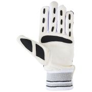 Kookaburra Pro Players Wicketkeeping Inners 3L18131