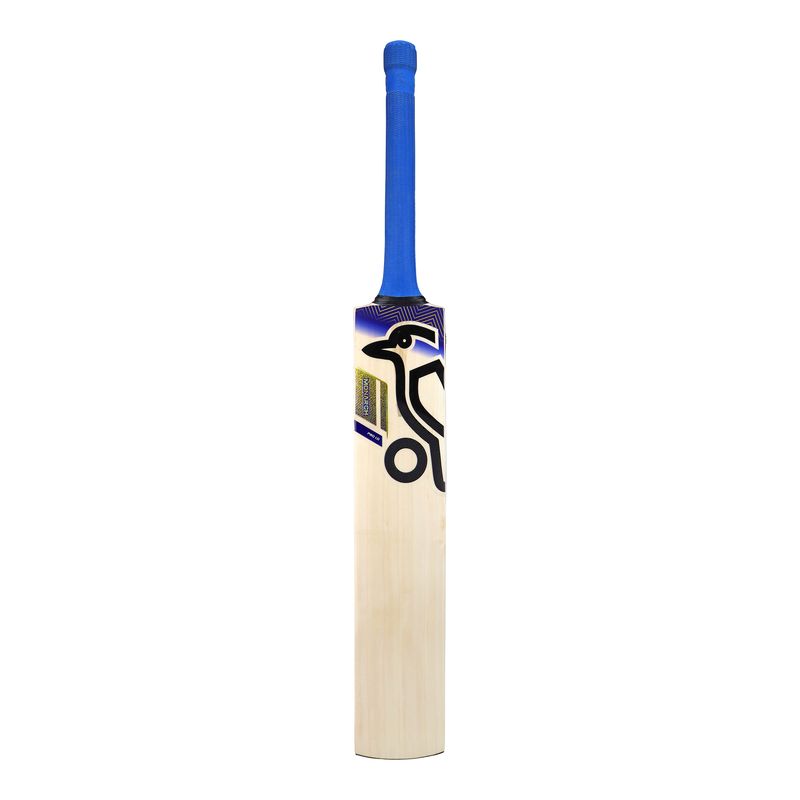 Kookaburra Monarch Pro 1.0 Junior Bat – 2A15522