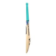Kookaburra Prism Pro 4.0 Junior Bat – 2A15515