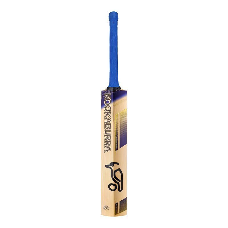 Kookaburra Monarch Pro 3.0 Supalite Bat – SL 2A15523