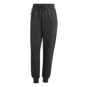 adidas Z.N.E. Track Pant JE7842