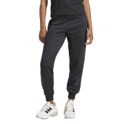 adidas Z.N.E. Track Pant JE7842