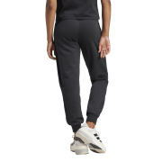 adidas Z.N.E. Track Pant JE7842
