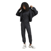 adidas Z.N.E. Track Pant JE7842