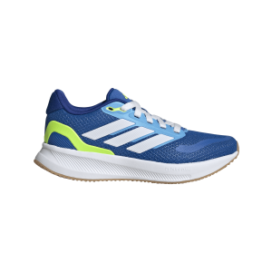 JQ8137_1_FOOTWEAR_Photography_Side-Lateral-Center-View_transparent.png