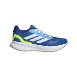 JQ8137_1_FOOTWEAR_Photography_Side-Lateral-Center-View_transparent.png