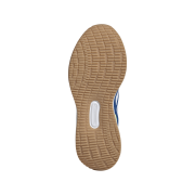 Adidas Runfalcon 5 JQ8137