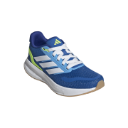 Adidas Runfalcon 5 JQ8137