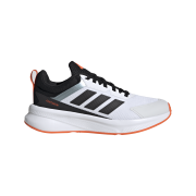 Adidas Fortarun 4.0 JS2086
