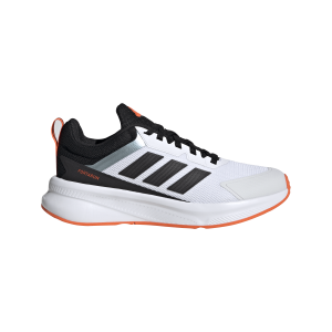 JS2086_1_FOOTWEAR_Photography_Side-Lateral-Center-View_transparent.png